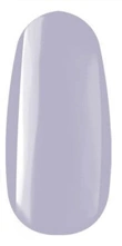 ROYAL GEL R162 - 4,5ml főképe